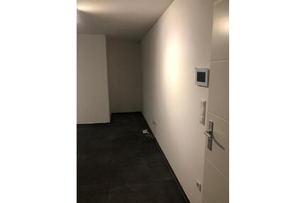KG Wohnung in Hövelhof - 660,00&nbsp;EUR Kaltmiete, ca.&nbsp; 50,00&nbsp;m&sup2; in Hövelhof (PLZ: 33161)
