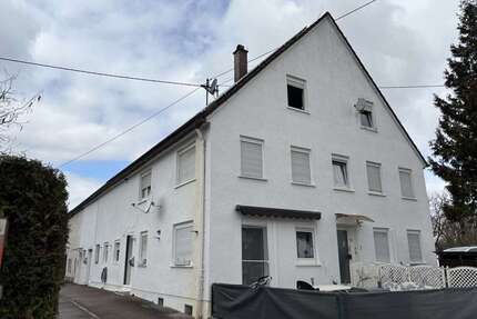 Haus zum Kaufen in Senden 549.000,00 € 328 m²