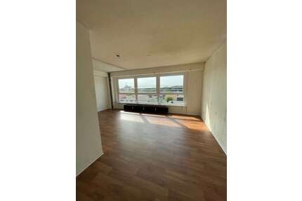 Wohnung zum Mieten in Hamm 338,00 € 53.91 m²