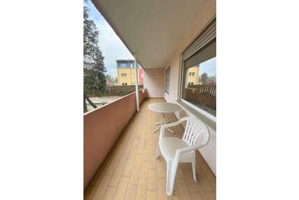 Wohnung zum Kaufen in Landau 225.000,00 € 113.76 m²