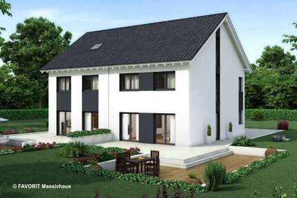 Haus zum Kaufen in Brannenburg 699.000,00 € 120 m²