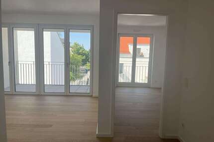 Wohnung zum Mieten in Bad Homburg 1.660,00 € 75 m²