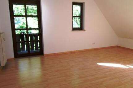 Wohnung zum Mieten in Geretsried 655,00 € 36.4 m²