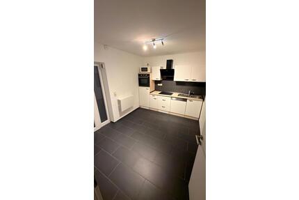 2 ZKB Einliegerwohnung KL Morlautern - Kaiserslautern Engelshof
