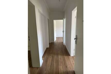 Wohnung zum Mieten in Essen 493,00 € 65.72 m²