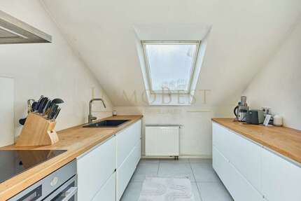 Wohnung zum Kaufen in Rohrbach 235.000,00 € 80.44 m²