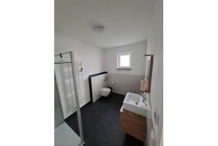 Einliegerwohnung - 630,00&nbsp;EUR Kaltmiete, ca.&nbsp; 60,00&nbsp;m&sup2; in Kaisheim (PLZ: 86687)