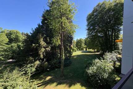 Wohnung zum Mieten in Starnberg 1.310,00 € 82.6 m²