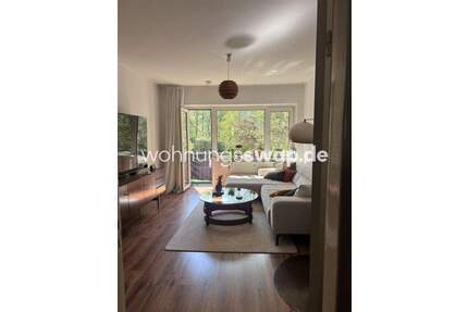 Wohnungsswap - Dorotheenstraße - 1.067,00&nbsp;EUR Kaltmiete, ca.&nbsp; 72,00&nbsp;m&sup2;&nbsp;Wohnfl&auml;che in Hamburg (PLZ: 22301) Winterhude