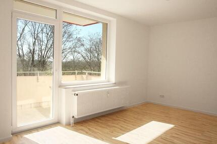 2025 sanierte 3-Zimmer-Wohnung in der Weststadt - Braunschweig Timmerlah-Geitelde-Stiddien