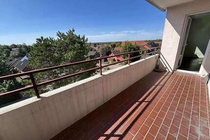 Wohnung zum Kaufen in Burgdorf 179.000,00 € 98 m²