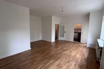 Wohnung zum Mieten in Berlin 760,00 € 41 m²