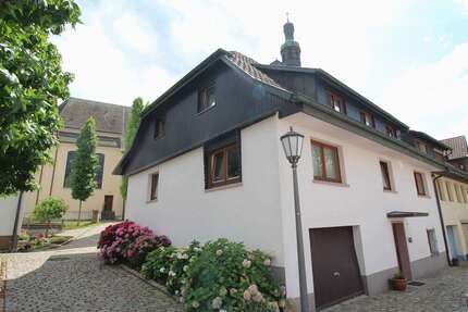 Haus zum Kaufen in Seelbach 375.000,00 € 187.52 m²