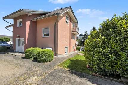 Haus zum Kaufen in Bärenbach 349.000,00 € 271 m²