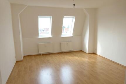 Helle 3 Zimmerwohnung, centrumsnah in Itzehoe ab 1.8.2026