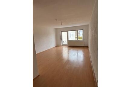 3 Zimmer Wohnung (Erstbezug nach Renovierung) - Eging am See