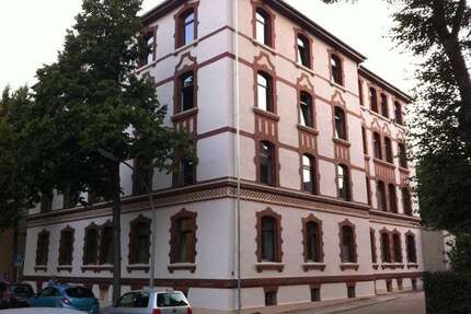 Wohnung zum Mieten in Braunschweig 660,00 € 58 m²