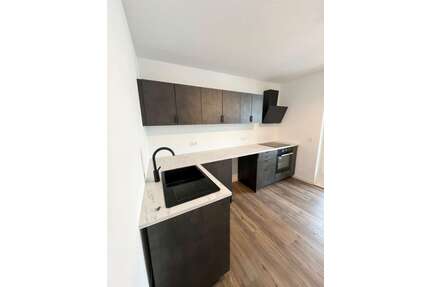 Wohnung zum Mieten in Braunschweig 1.219,87 € 97.59 m²