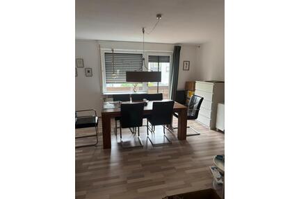 3-Zimmerwohnung - 990,00&nbsp;EUR Kaltmiete, ca.&nbsp; 70,00&nbsp;m&sup2; in Bad Homburg vor der Höhe (PLZ: 61352) Gonzenheim