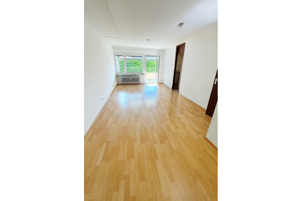 Wohnung zum Mieten in Esslingen am Neckar 580,00 € 38 m²