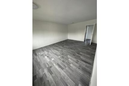 3-Zimmer Wohnung in Horkheim-Heilbronn