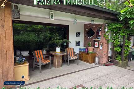 Haus zum Kaufen in Schwielowsee 349.000,00 € 79 m²