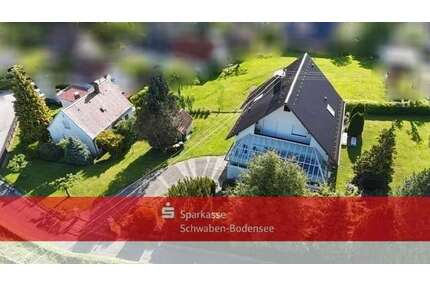 Haus zum Kaufen in Neusäß 989.000,00 € 154 m²