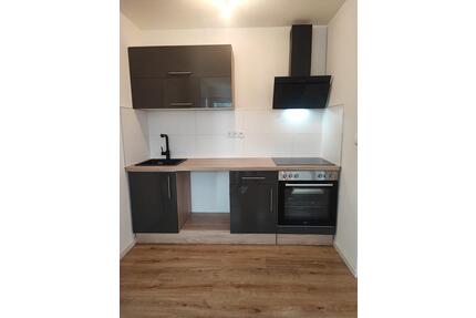 Wohnung in Altötting zu vermieten - Pfaffing