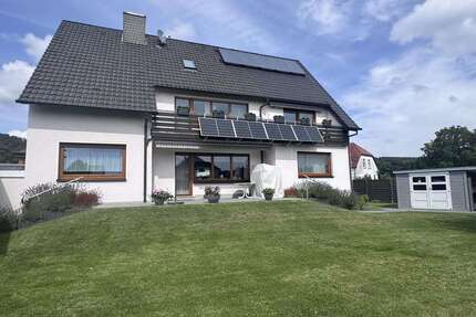 Haus zum Kaufen in Bielefeld 588.000,00 € 229 m²