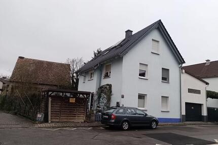 Haus zum verkauf - 600.000,00&nbsp;EUR Kaufpreis, ca.&nbsp; 222,00&nbsp;m&sup2; in Groß-Rohrheim (PLZ: 68649)