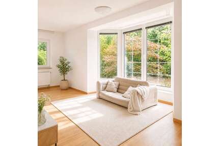 Haus zum Kaufen in Kleinmachnow 997.800,00 € 168.4 m²