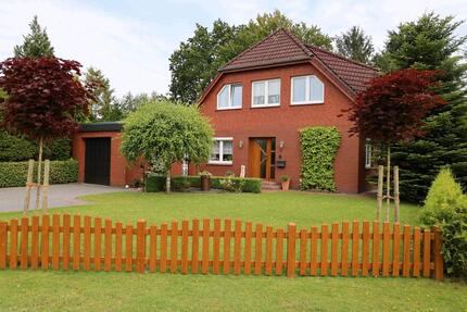 FerienwohnungSüdbalkon Ostfr Nordseeküste in Holtgast frei - Esens