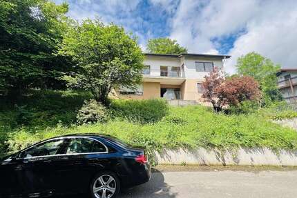 Haus zum Kaufen in Möckmühl 499.000,00 € 194 m²