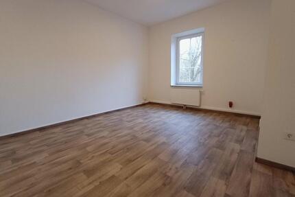 Raum für Ideen – Arbeiten mit Charakter in Aichach