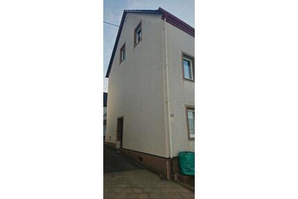 Wohnung 60 qm Altbau in Ko Arzheim zu vermieten - Koblenz Arenberg-Immendorf