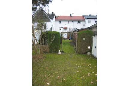 Haus zum Kaufen in Bad Schwalbach 449.000,00 € 212.59 m²