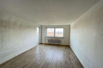 Wohnung zum Mieten in Menden 318,78 € 60.96 m²