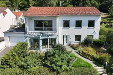 Haus zum Kaufen in Bovenden 695.000,00 € 232.88 m²