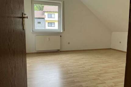 Wohnung zum Mieten in Nordrhein-Westfalen - Werdohl 450,00 € 70 m²