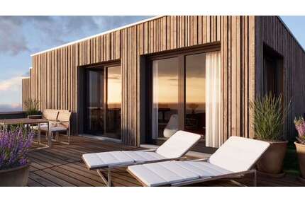 Wohnung zum Kaufen in Kiel 995.000,00 € 150.05 m²