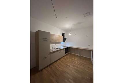 Wohnung zum Mieten in Baden-Baden 900,00 € 85 m²