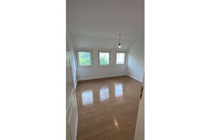 Wohnung zum Mieten in Bremen 990,00 € 50 m²
