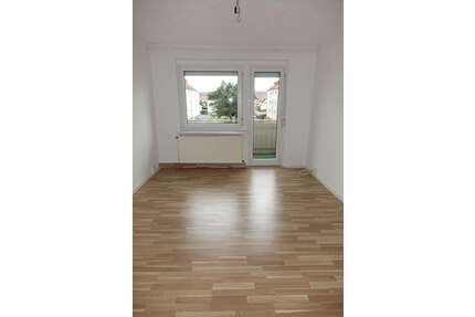 Wohnung zum Mieten in Ellrich 300,00 € 54 m²