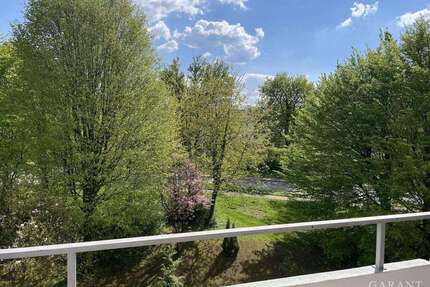 Wohnung zum Kaufen in Bietigheim-Bissingen 300.000,00 € 94 m²