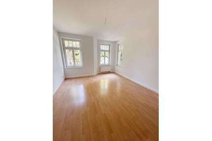 Wohnung zum Mieten in Chemnitz 289,00 € 44.44 m²