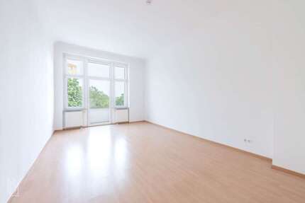 Wohnung zum Kaufen in Berlin 265.000,00 € 64 m²