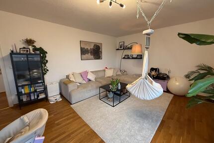 3 Zimmer Wohnung - 1.050,00&nbsp;EUR Kaltmiete, ca.&nbsp; 90,00&nbsp;m&sup2; in Bielefeld (PLZ: 33647) Brackwede