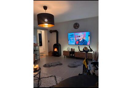 Wohnung zu vermieten - 900,00&nbsp;EUR Kaltmiete, ca.&nbsp; 115,00&nbsp;m&sup2; in Rodalben (PLZ: 66976)