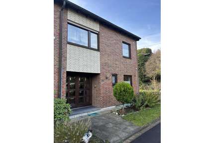 Haus zum Kaufen in Wickrath 325.000,00 € 98 m²