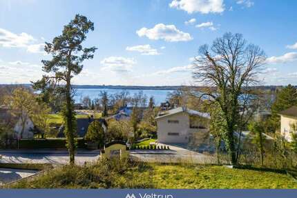 Grundstück zu verkaufen in Wörthsee Steinebach am Wörthsee 1.950.000,00 € 2134 m² - Wörthsee / Steinebach am Wörthsee